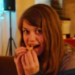 JuMaJo Weihnachtsfeier